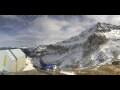 Webcam Ormont-Dessus: 360°-Panorama Cabane - Glacier3000