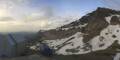 Webcam Ormont-Dessus