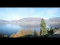Webcam Vira: 210° Panorama Bellavista Hotel - Ascona Locarno