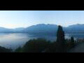 Webcam Vira