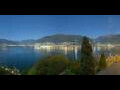 Webcam Vira
