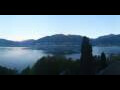 Webcam Vira