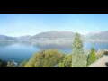 Webcam Vira