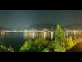 Webcam Vira