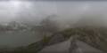 Webcam Bregaglia