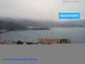 Webcam Budva