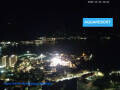 Webcam Budva
