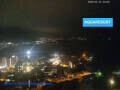 Webcam Budva