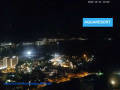 Webcam Budva