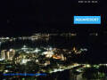 Webcam Budva
