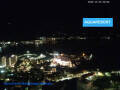 Webcam Budva
