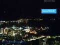 Webcam Budva