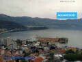 Webcam Budva