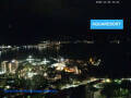 Webcam Budva