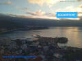Webcam Budva