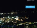 Webcam Budva