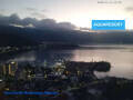 Webcam Budva