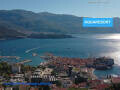 Webcam Budva