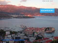 Webcam Budva