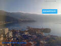 Webcam Budva