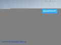 Webcam Budva