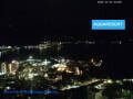 Webcam Budva