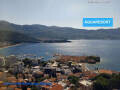 Webcam Budva