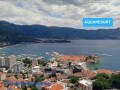 Webcam Budva