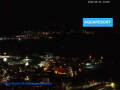 Webcam Budva
