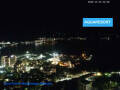 Webcam Budva