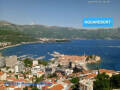 Webcam Budva