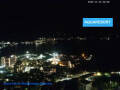 Webcam Budva