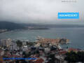 Webcam Budva