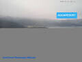 Webcam Budva