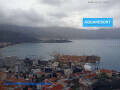 Webcam Budva