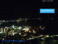 Webcam Budva