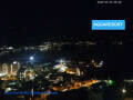 Webcam Budva