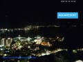 Webcam Budva