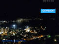 Webcam Budva