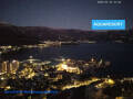 Webcam Budva
