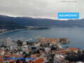Webcam Budva