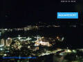 Webcam Budva