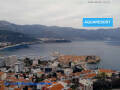 Webcam Budva