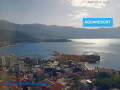 Webcam Budva