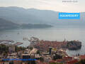 Webcam Budva
