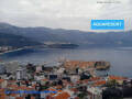 Webcam Budva