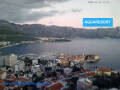 Webcam Budva