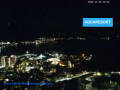 Webcam Budva