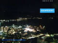 Webcam Budva