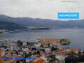 Webcam Budva